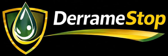 Derrames Stop
